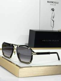 Picture of Chopard Sunglasses _SKUfw70786760fw